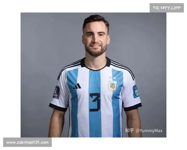 阿根廷世预赛塔利亚菲科轮休阿库尼亚顶替左后卫位置