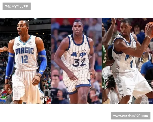 篮网队与中国球员的缘分：见证梦想成真的历史与传奇