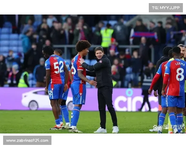 格拉斯纳高压战术遇挑战曼联球员体能与执行力成隐忧