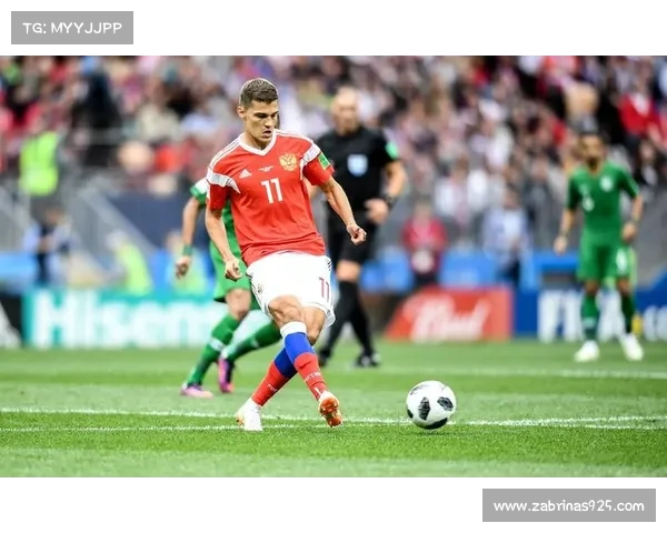 2026世界杯普查揭示北美足球人口激增百万趋势