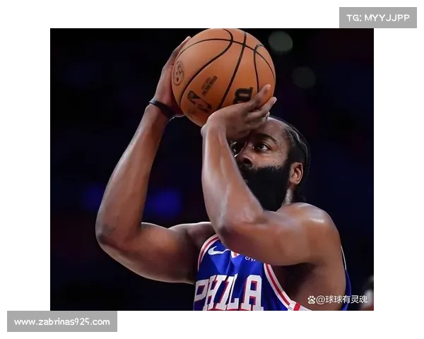 快船季前赛保罗联手哈登首发登场后场化学反应助攻数创纪录